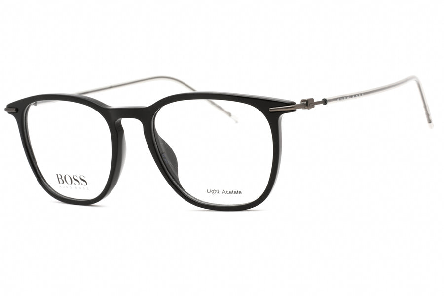Hugo Boss BOSS 1313 Eyeglasses