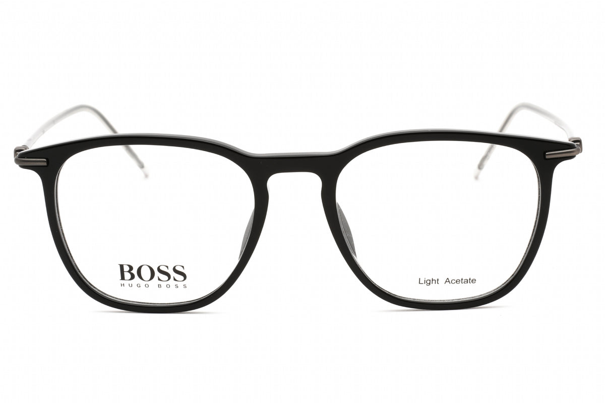 Hugo Boss BOSS 1313 Eyeglasses