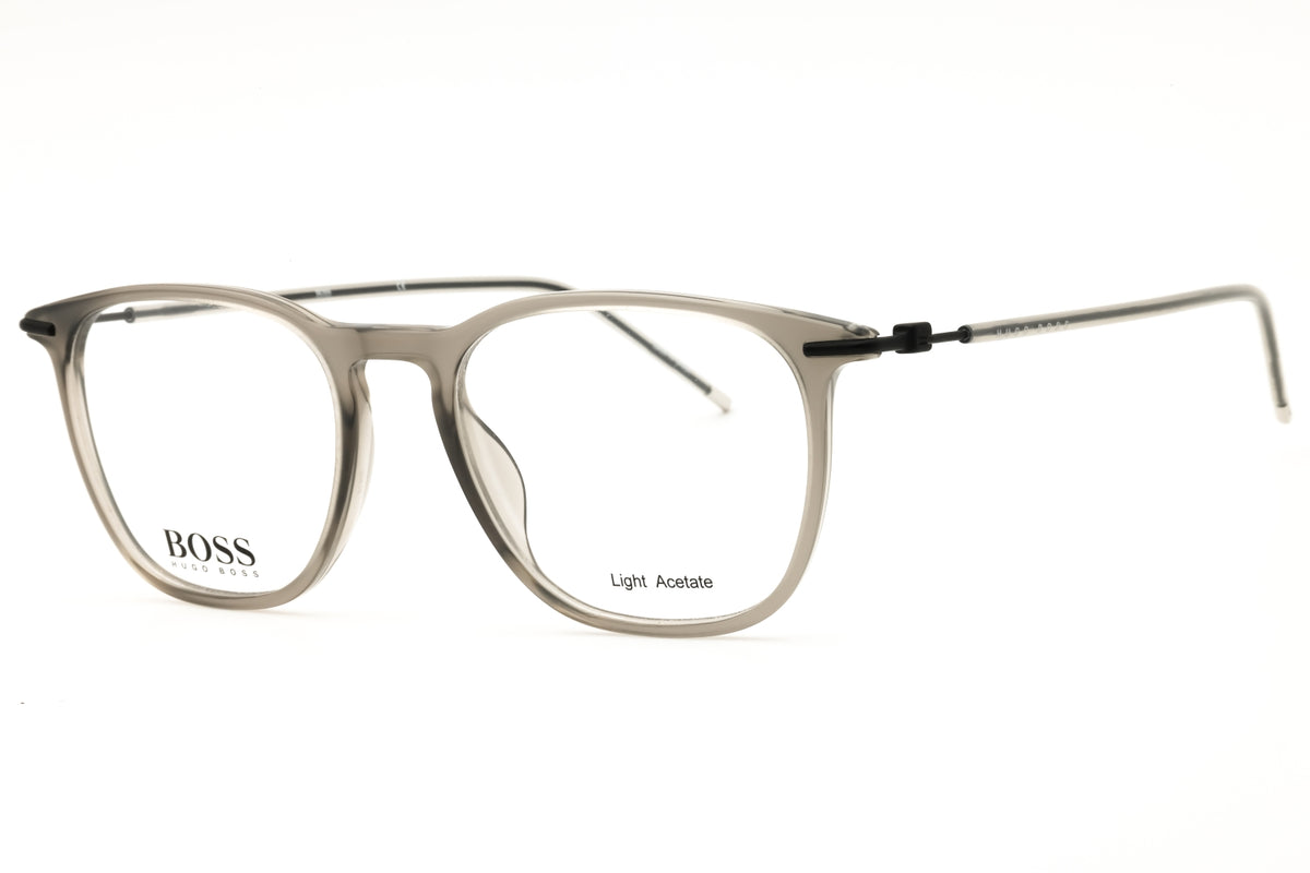 Hugo Boss BOSS 1313 Eyeglasses