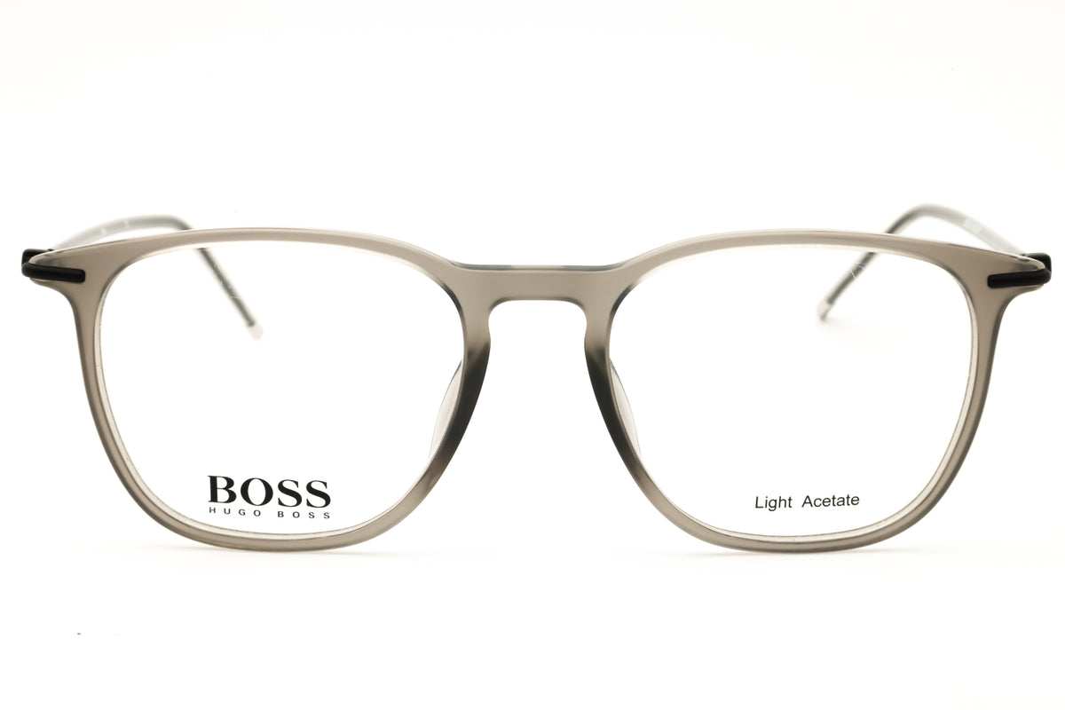 Hugo Boss BOSS 1313 Eyeglasses