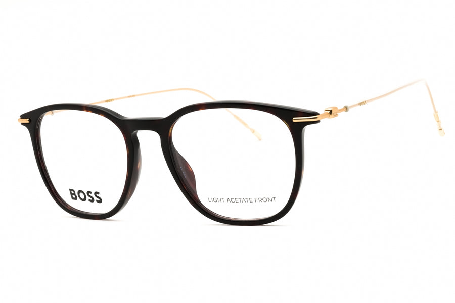 Hugo Boss BOSS 1313 Eyeglasses