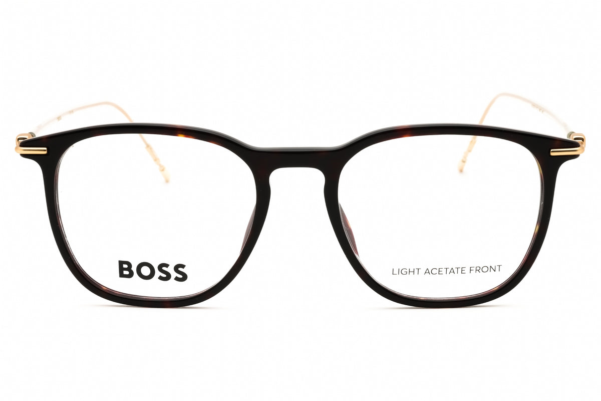 Hugo Boss BOSS 1313 Eyeglasses