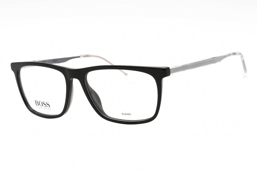 Hugo Boss BOSS 1315 Eyeglasses
