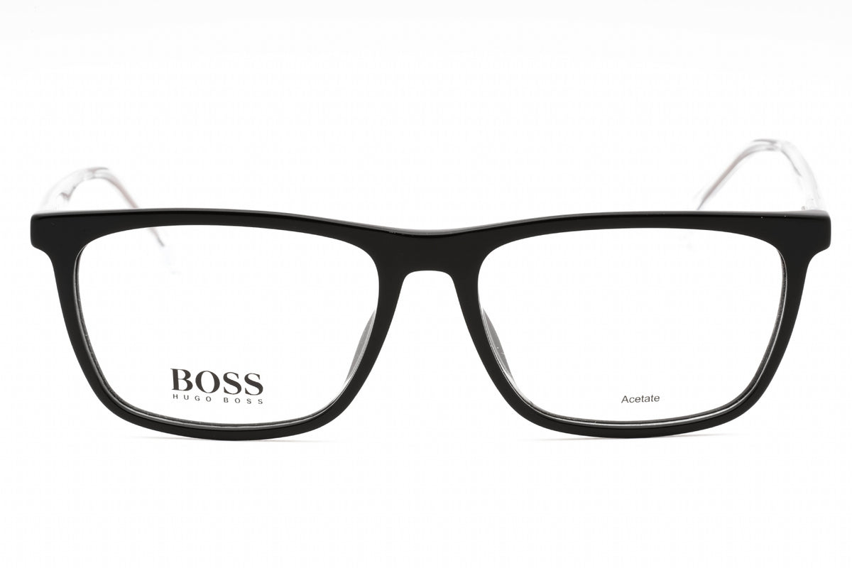 Hugo Boss BOSS 1315 Eyeglasses