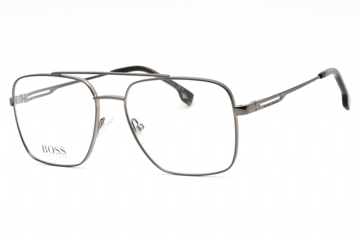 Hugo Boss BOSS 1328 Eyeglasses