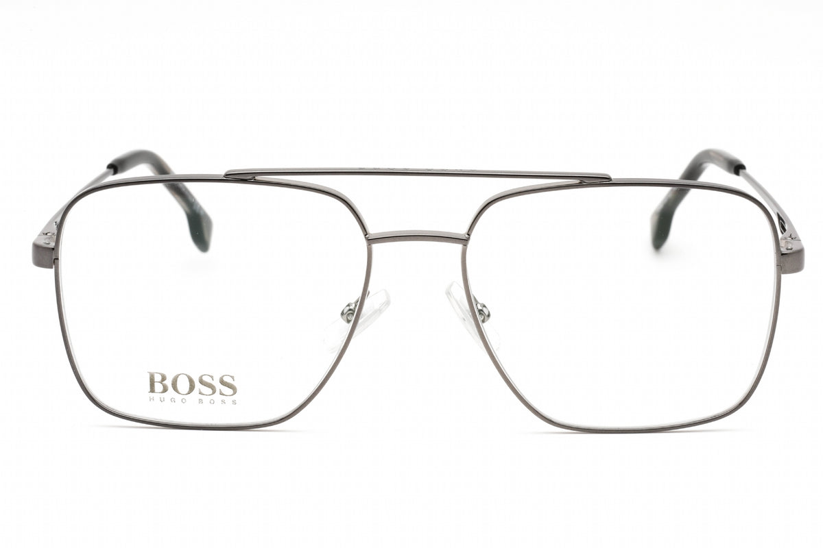 Hugo Boss BOSS 1328 Eyeglasses