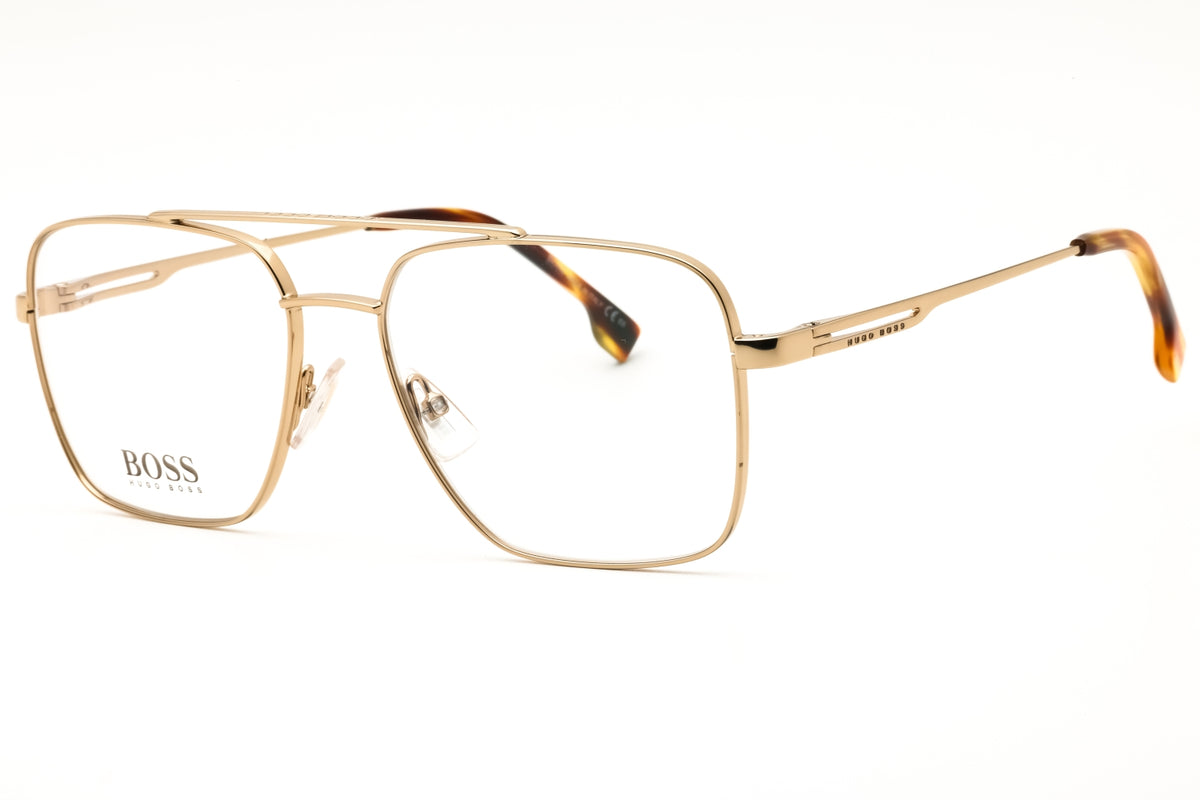 Hugo Boss BOSS 1328 Eyeglasses