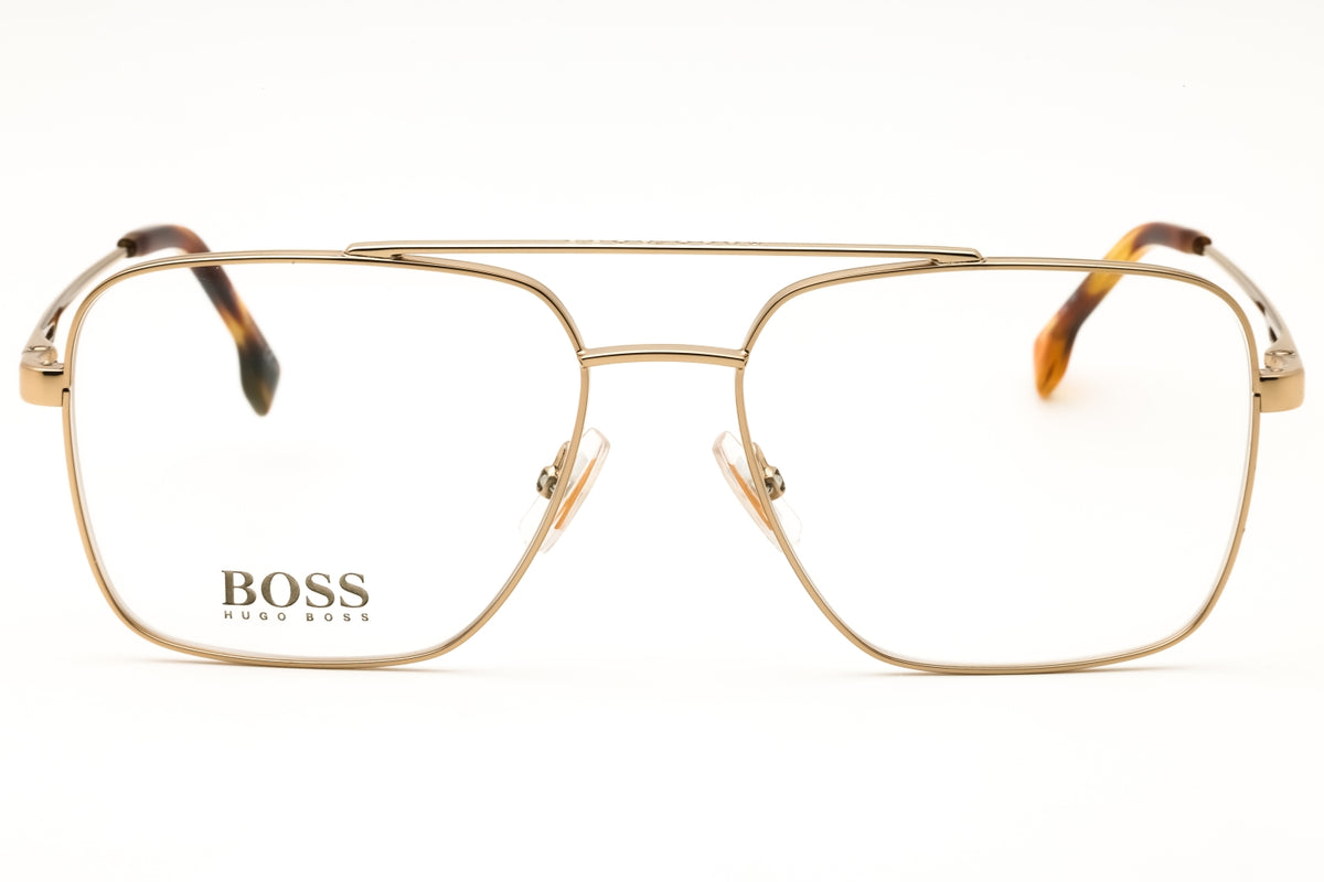 Hugo Boss BOSS 1328 Eyeglasses