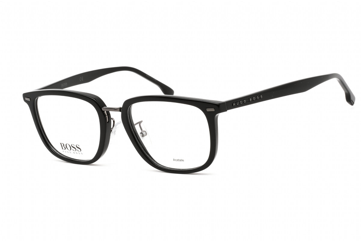 Hugo Boss BOSS 1341/F Eyeglasses