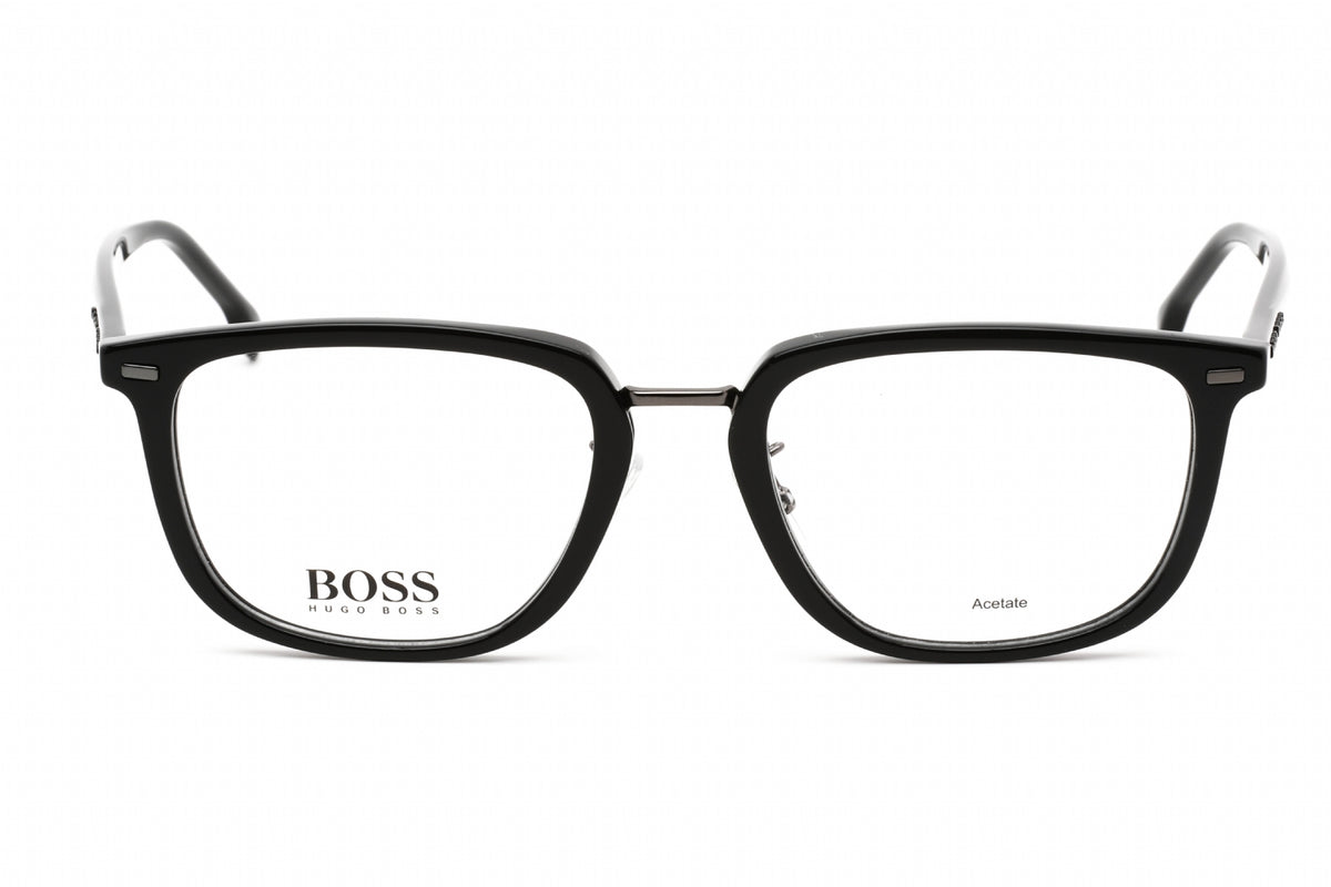Hugo Boss BOSS 1341/F Eyeglasses