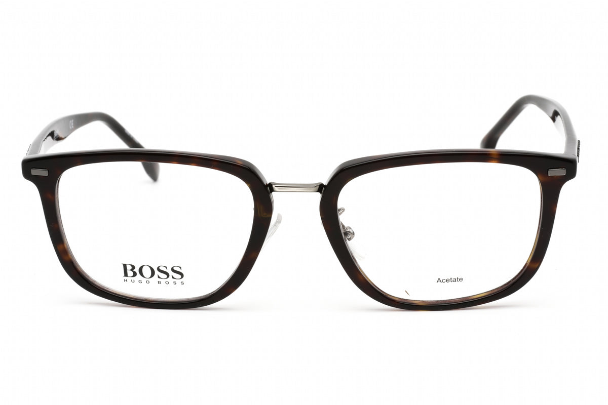 Hugo Boss BOSS 1341/F Eyeglasses