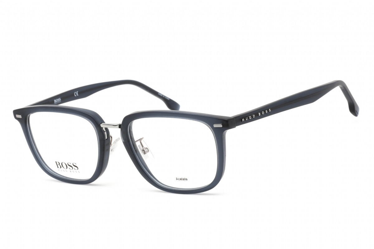 Hugo Boss BOSS 1341/F Eyeglasses