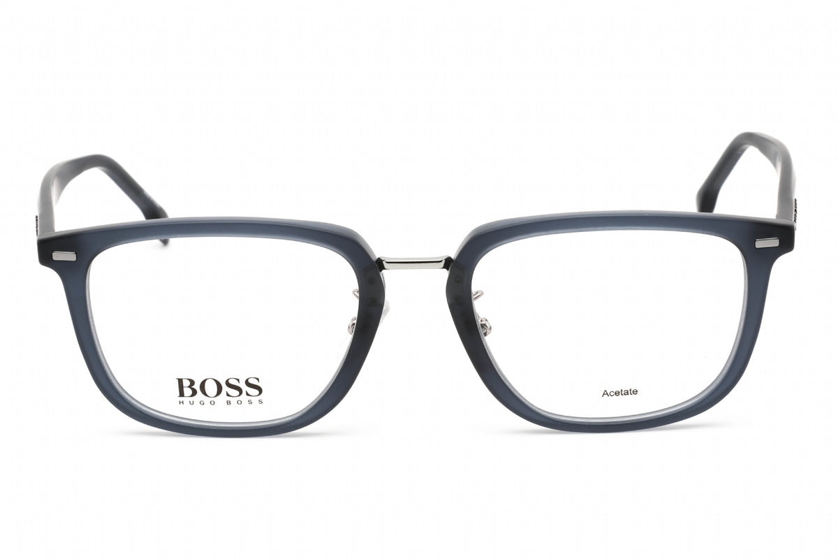 Hugo Boss BOSS 1341/F Eyeglasses