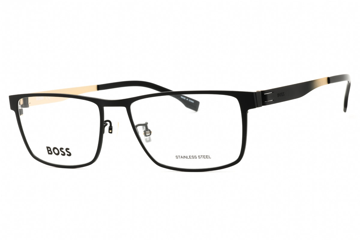 Hugo Boss BOSS 1342/F Eyeglasses