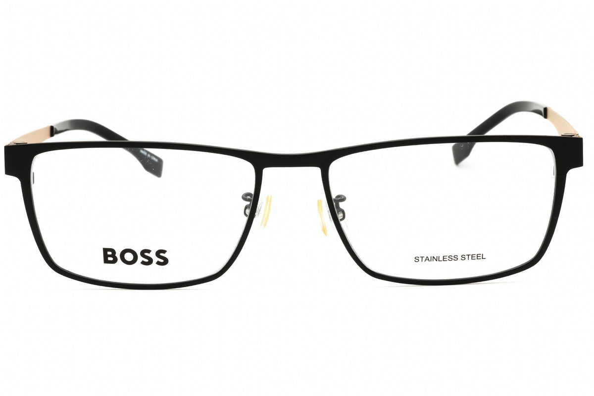 Hugo Boss BOSS 1342/F Eyeglasses
