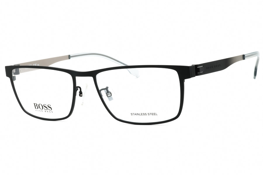 Hugo Boss BOSS 1342/F Eyeglasses