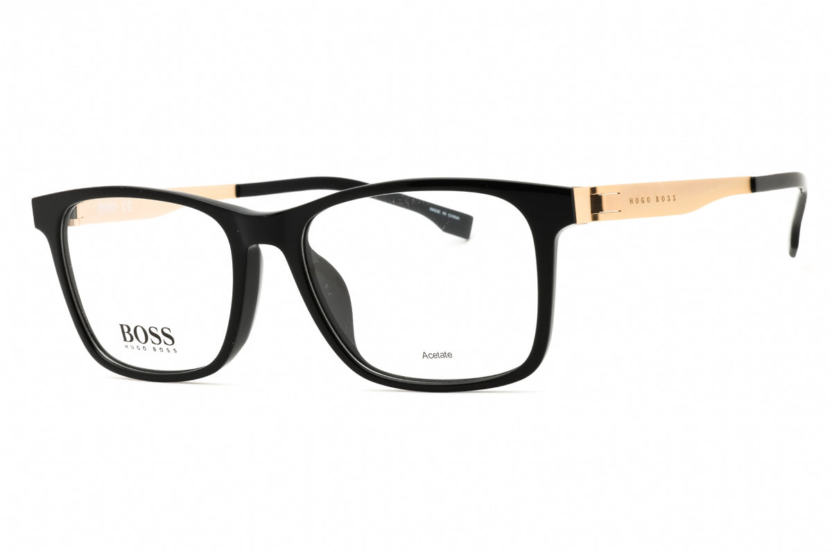 Hugo Boss BOSS 1343/F Eyeglasses