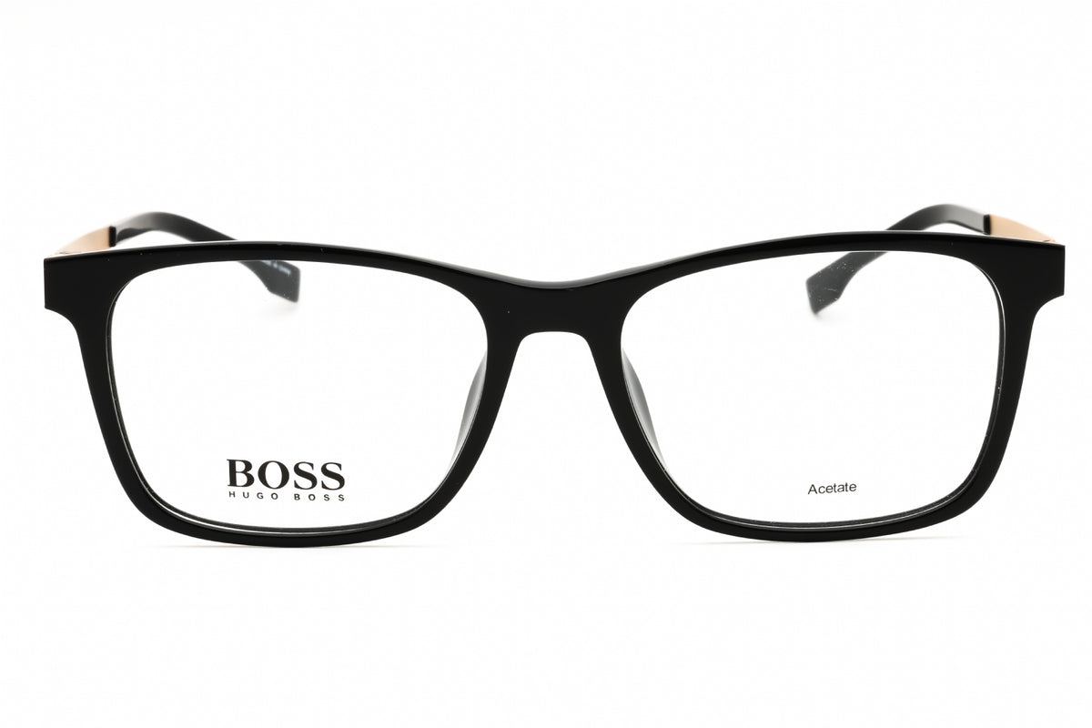 Hugo Boss BOSS 1343/F Eyeglasses