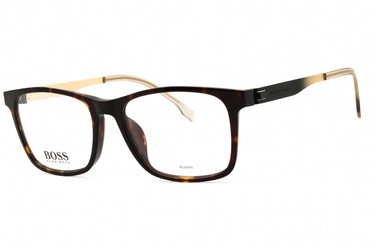 Hugo Boss BOSS 1343/F Eyeglasses