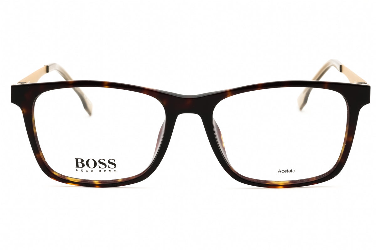 Hugo Boss BOSS 1343/F Eyeglasses
