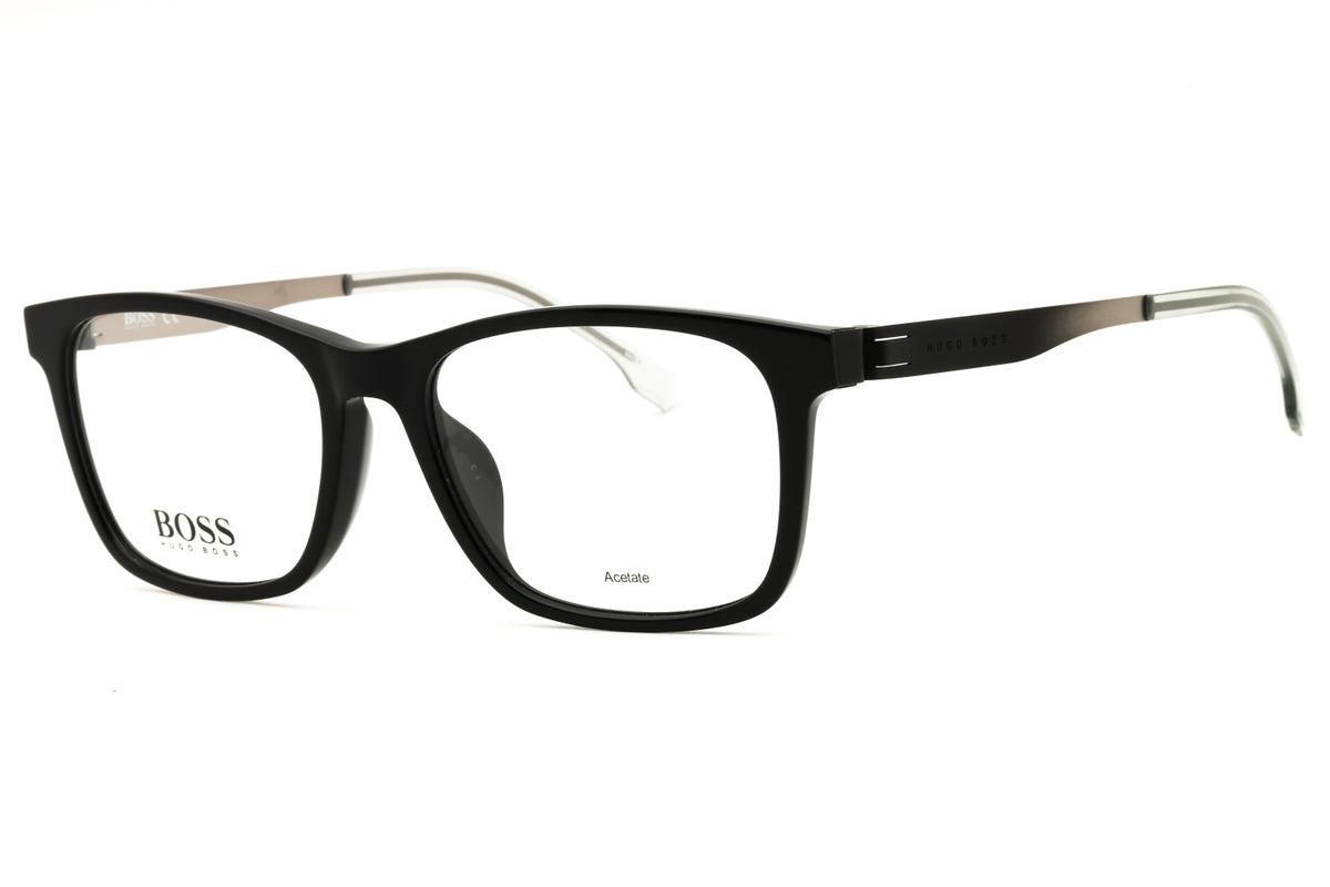 Hugo Boss BOSS 1343/F Eyeglasses