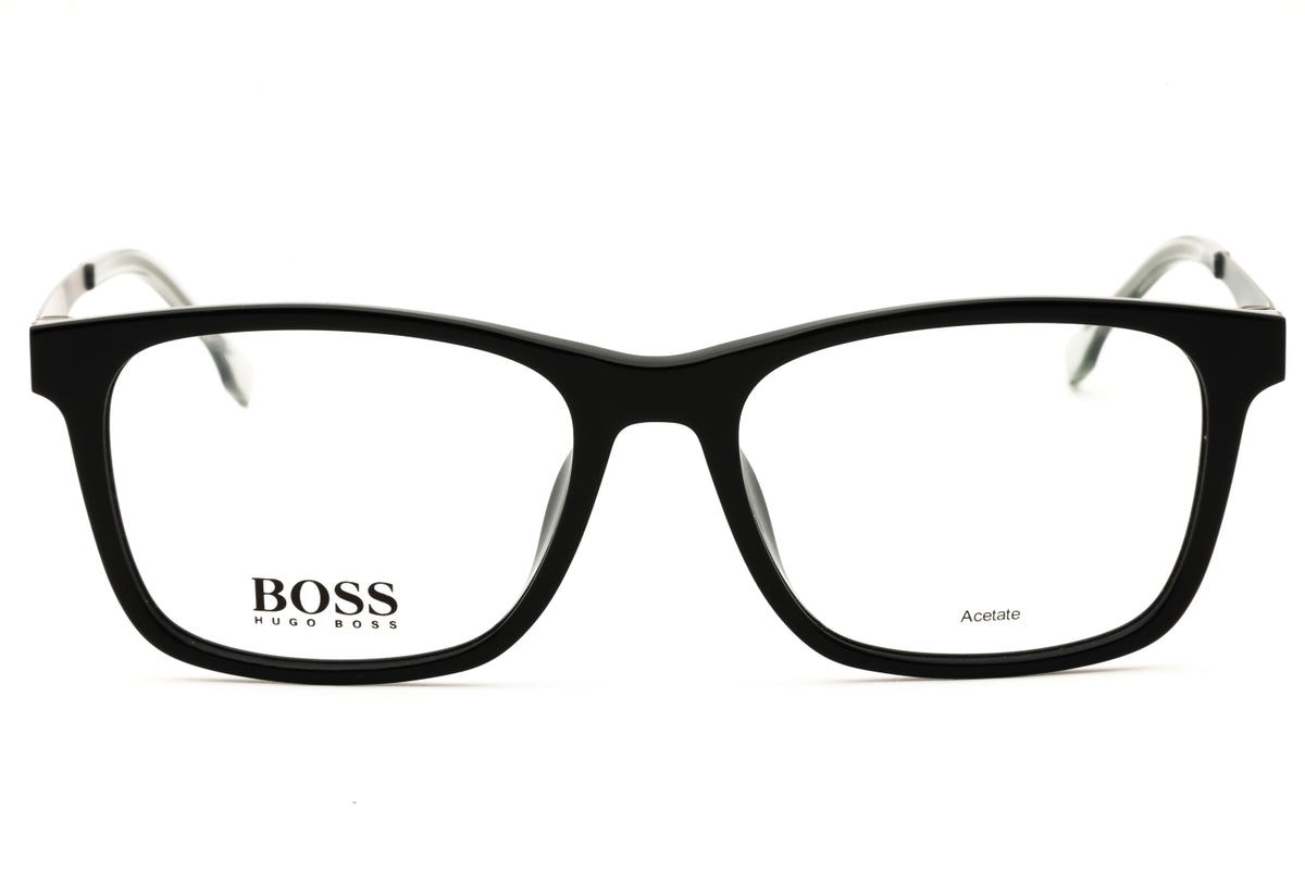 Hugo Boss BOSS 1343/F Eyeglasses