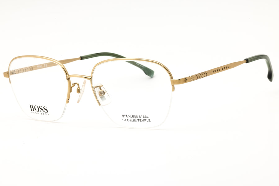 Hugo Boss BOSS 1346/F Eyeglasses