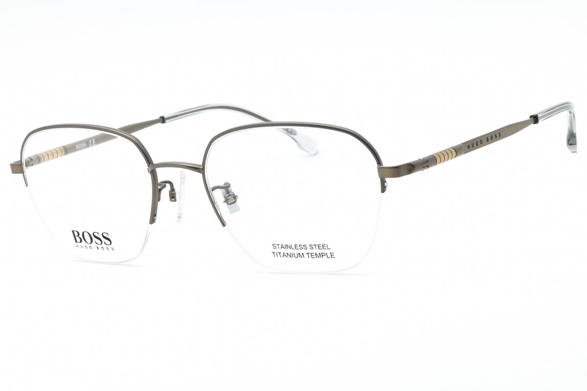 Hugo Boss BOSS 1346/F Eyeglasses