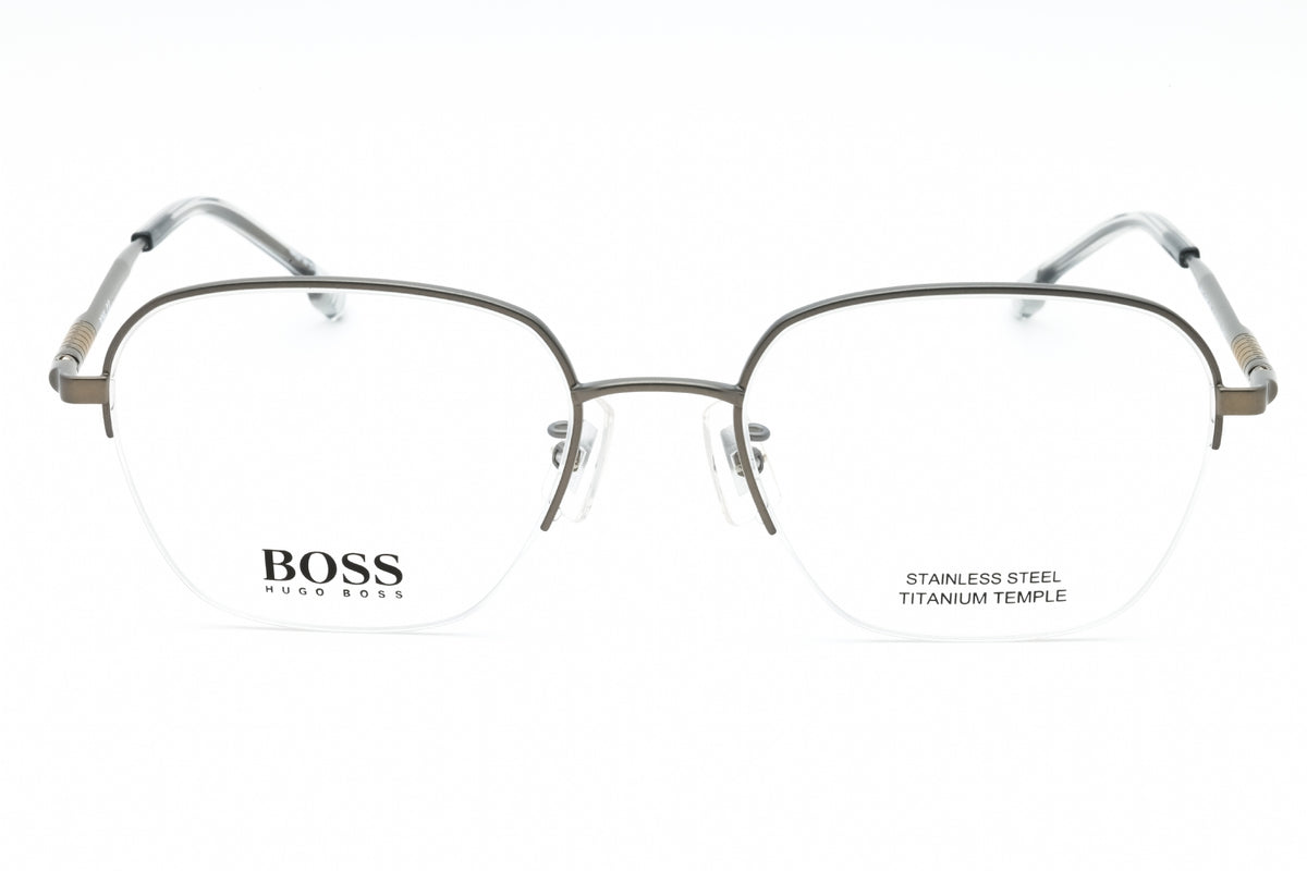 Hugo Boss BOSS 1346/F Eyeglasses