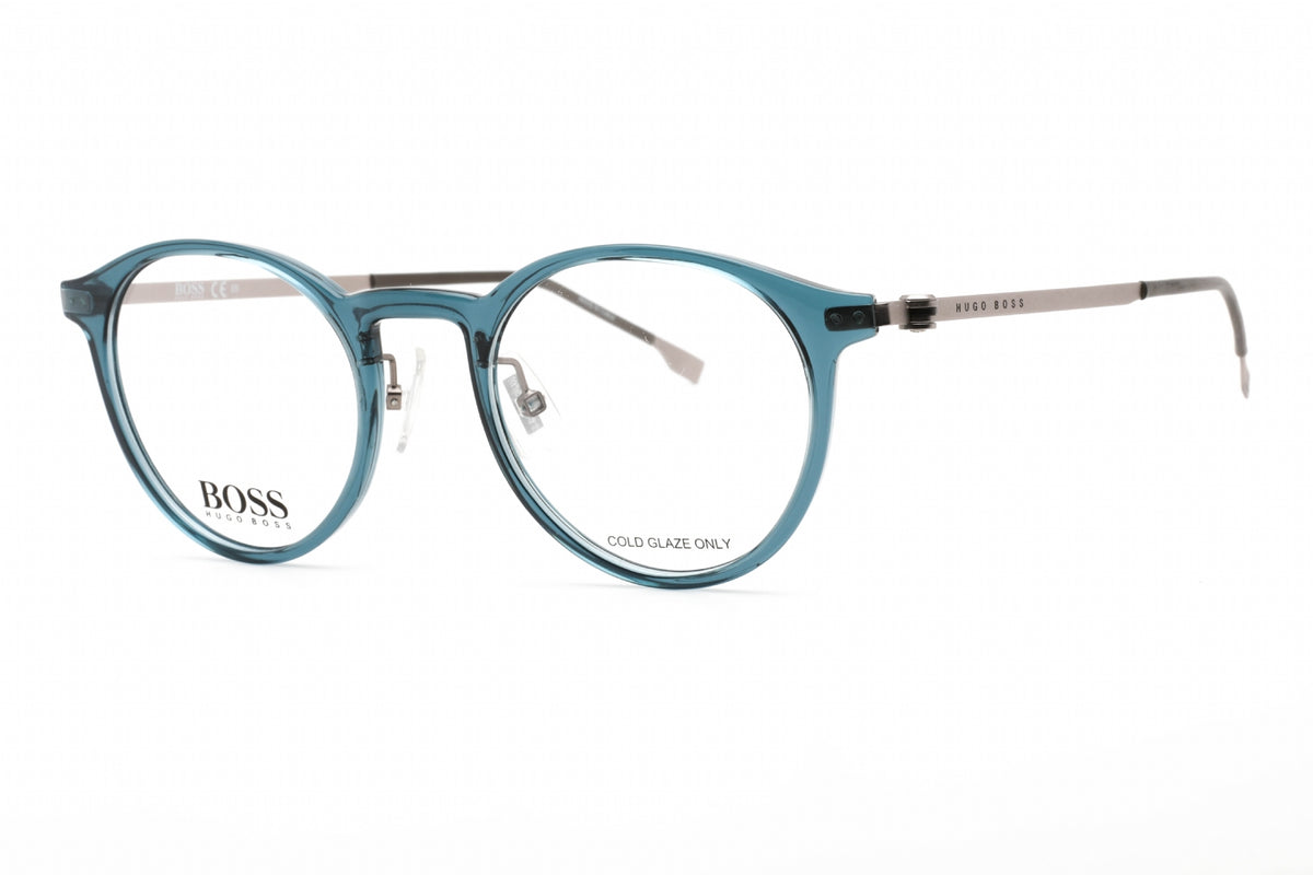 Hugo Boss BOSS 1350/F Eyeglasses