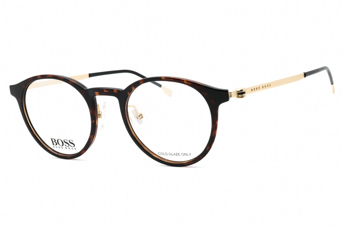 Hugo Boss BOSS 1350/F Eyeglasses