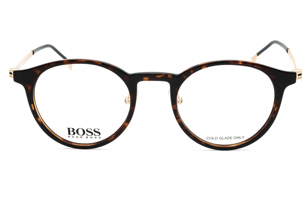 Hugo Boss BOSS 1350/F Eyeglasses