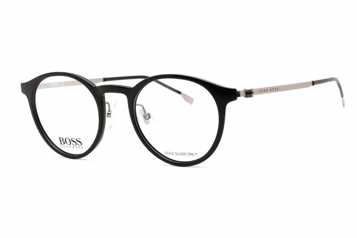 Hugo Boss BOSS 1350/F Eyeglasses