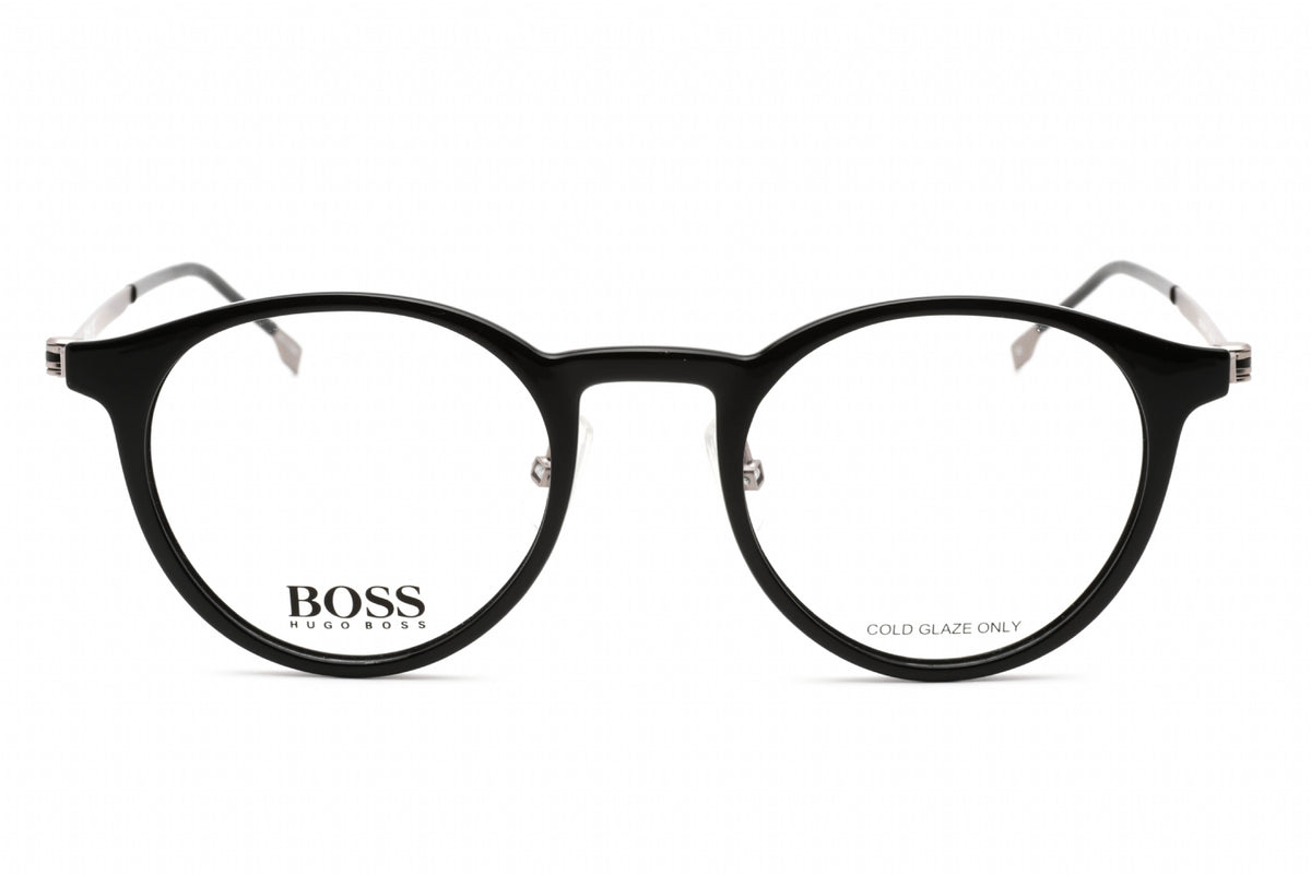 Hugo Boss BOSS 1350/F Eyeglasses