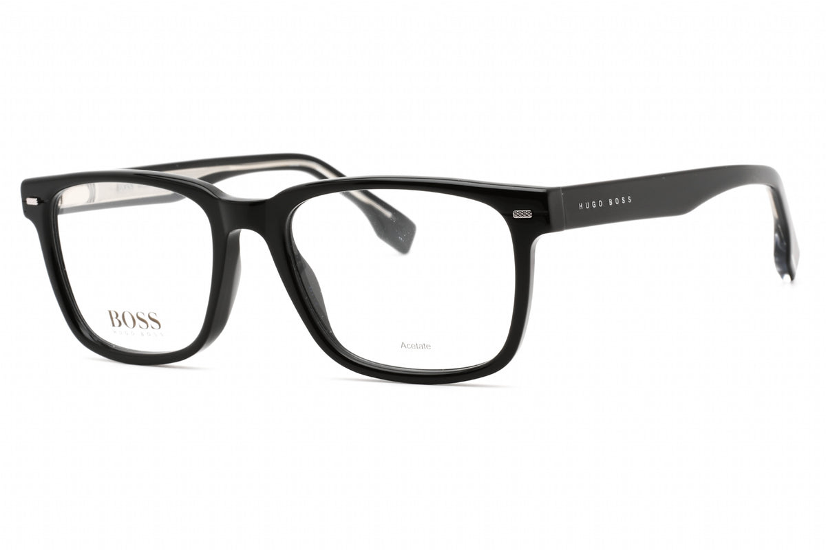 Hugo Boss BOSS 1353/U Eyeglasses