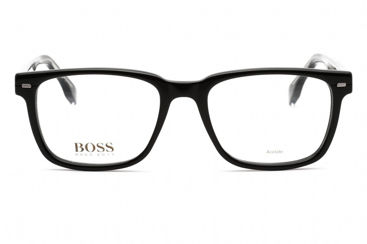 Hugo Boss BOSS 1353/U Eyeglasses