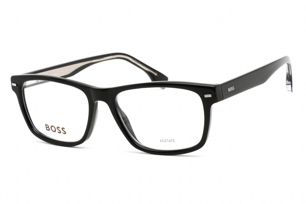 Hugo Boss BOSS 1354/U Eyeglasses