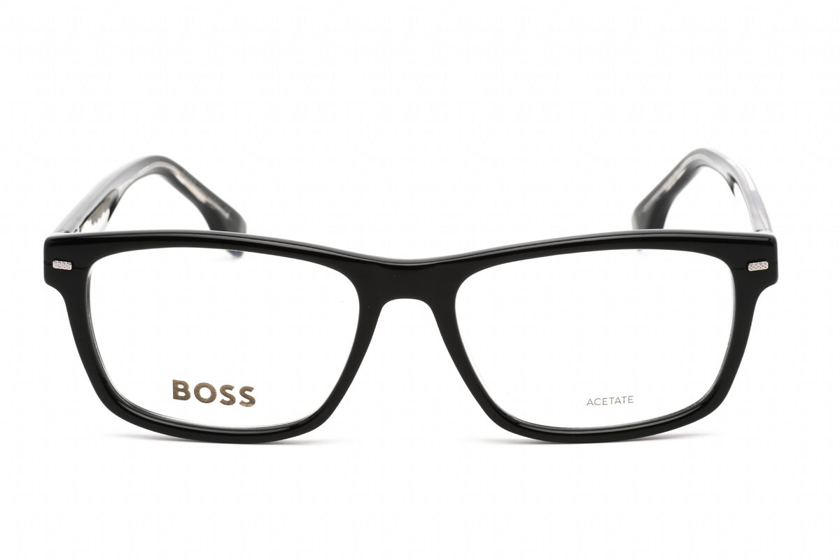 Hugo Boss BOSS 1354/U Eyeglasses