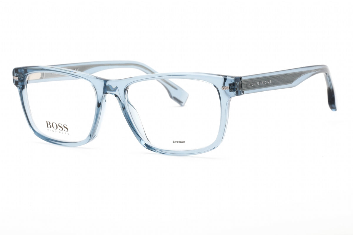 Hugo Boss BOSS 1354/U Eyeglasses