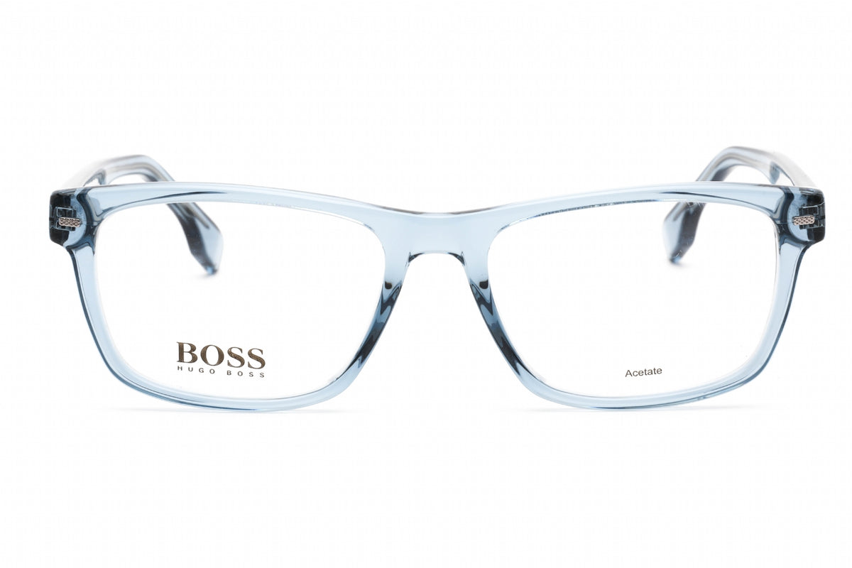 Hugo Boss BOSS 1354/U Eyeglasses
