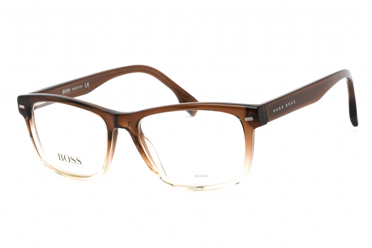 Hugo Boss BOSS 1354/U Eyeglasses
