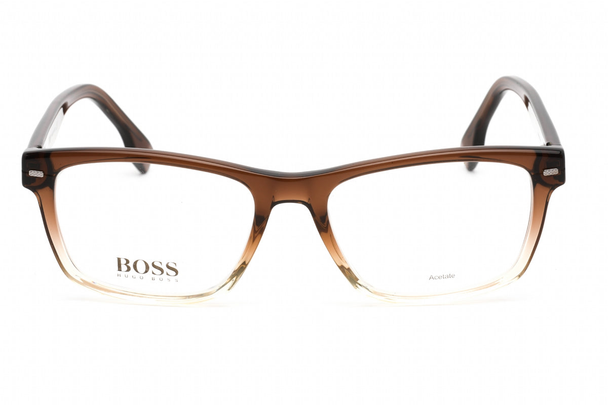 Hugo Boss BOSS 1354/U Eyeglasses