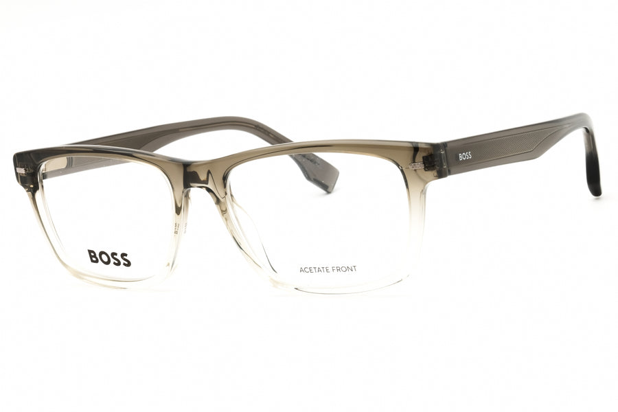 Hugo Boss BOSS 1354/U Eyeglasses