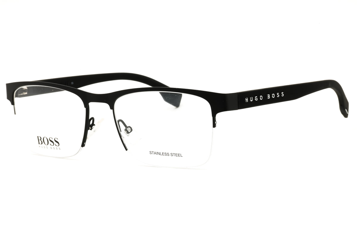 Hugo Boss BOSS 1355/U Eyeglasses