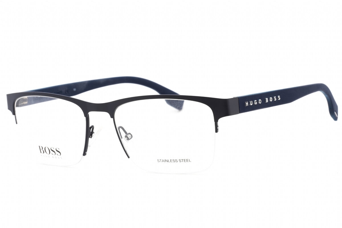 Hugo Boss BOSS 1355/U Eyeglasses
