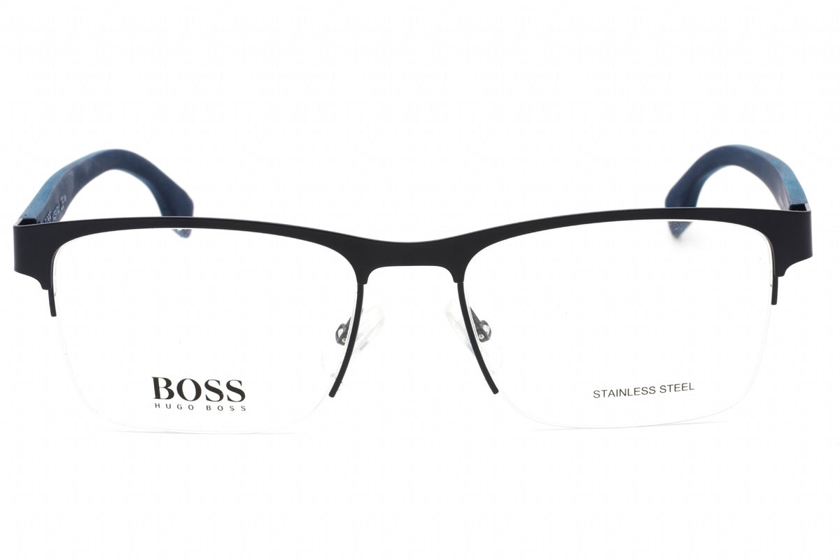 Hugo Boss BOSS 1355/U Eyeglasses