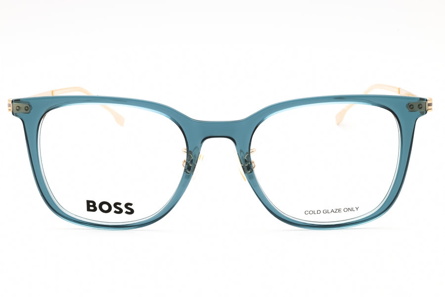 Hugo Boss BOSS 1360/F Eyeglasses