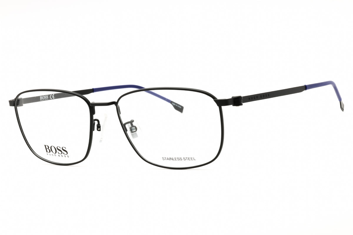 Hugo Boss BOSS 1362/F Eyeglasses