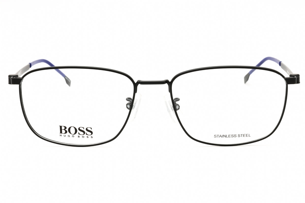 Hugo Boss BOSS 1362/F Eyeglasses