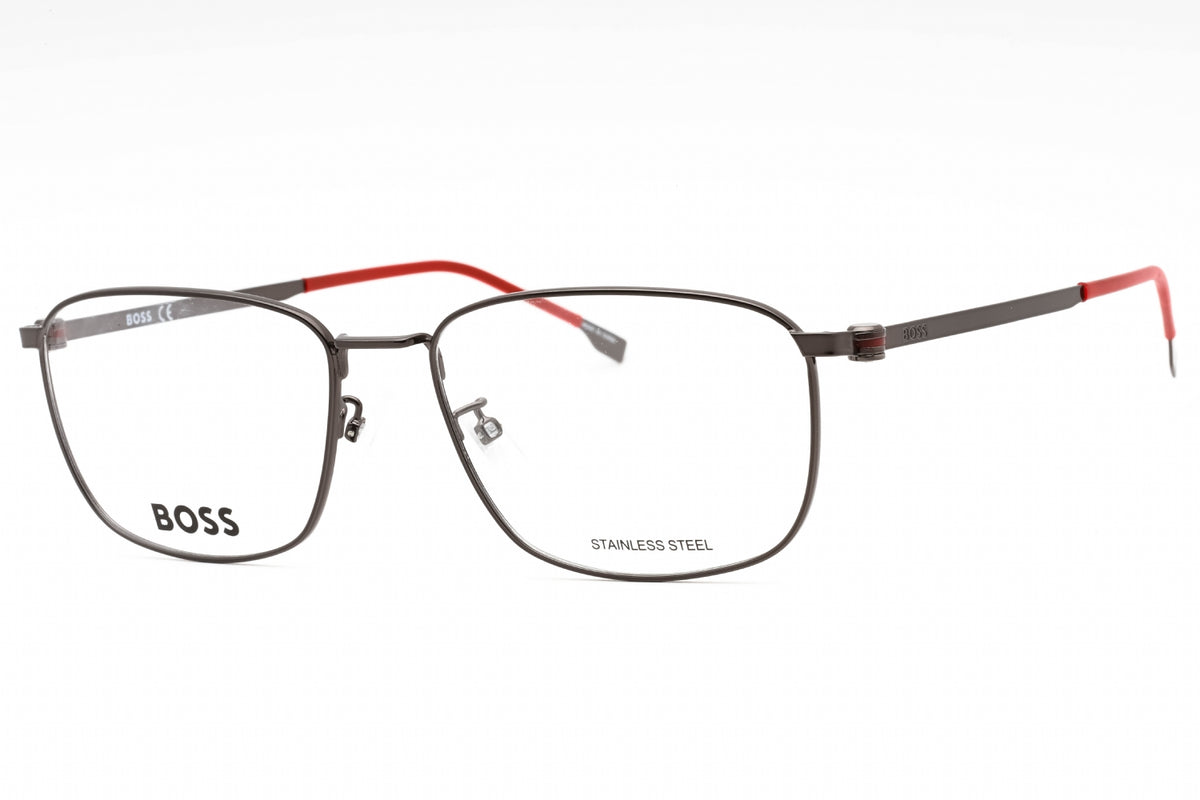 Hugo Boss BOSS 1362/F Eyeglasses
